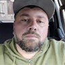 TheraWolf image