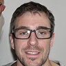 TheraWolf image