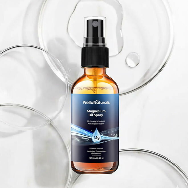 TheraWolf image